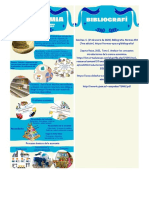 Infografia de Work A PDF