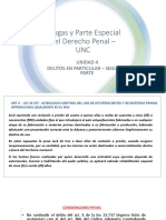 Unidad 4 primera parte.pdf