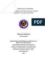 Revisi Magang 1-1-2 PDF