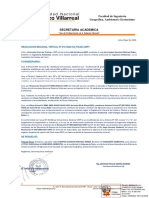 R.D. Virtual 018-2022 - EXPEDITO TITULO - CAMPOS HUAMANI MICHAEL ROBER - EPIA - (R) PDF