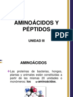 Aa Pep Pro Enz PDF