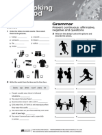 OTP1Fast finishersWorksheetsUnits4 6