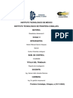 Unidad 4 Investigacion Gerson PDF