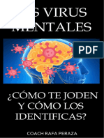 Los Virus Mentales Protegido