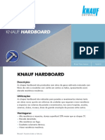 11- Hardboard Knauf 2016