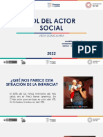 U01 T01 ROL DEL ACTOR SOCIAL - pptx-1