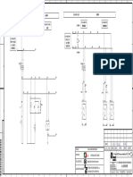 F1618S R02021 08 Schematic Diagram of Feeder Line Pk12 Protection - pdf5 PDF
