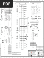 F1618S R02021 08 Schematic Diagram of Feeder Line Pk12 Protection - pdf2 PDF