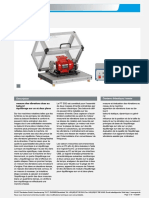 PT 502 Quilibrage Sur Site Gunt 1041 PDF - 1 - FR FR