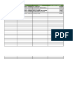 Formato Licencias de Conducir