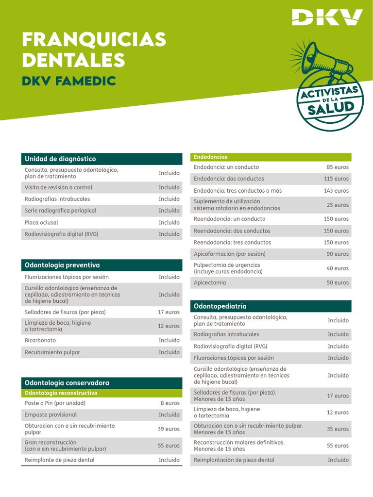 py-dkv-franquicias-dentales-famedic-pdf-pdf-dentadura-postiza