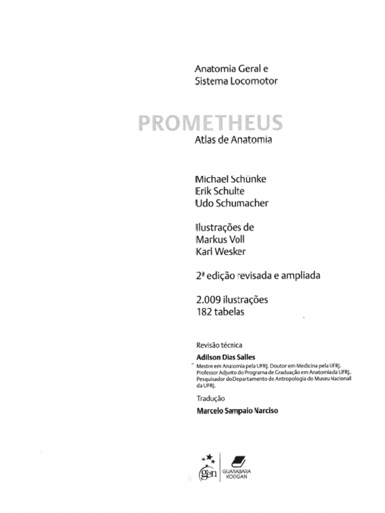 Prometheus PDF | PDF