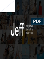 (ES) +Mr+Jeff +Business+in+a+Box-45