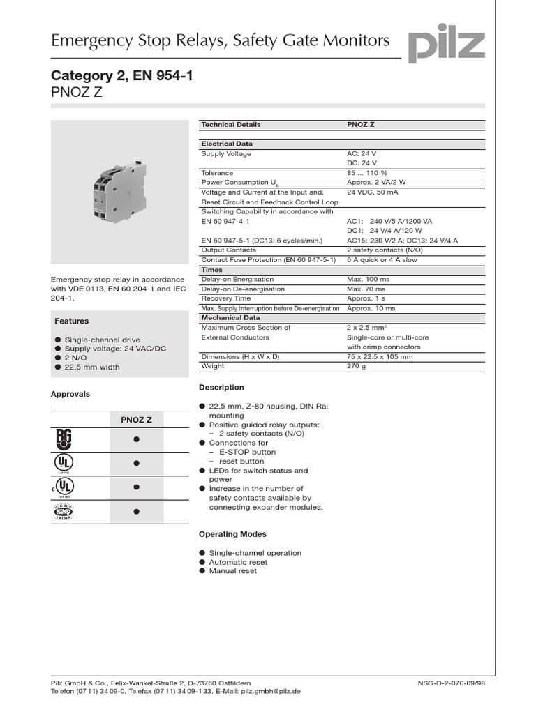 Option Kit d'extension DSP compatible avec Mercedes Classe C