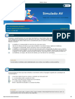 Estácio - Alunos - PDF PROVA 0203