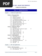 BE Descriptive Notes PDF