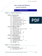 BE Descriptive Notes PDF