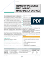 Tema 5 - Guía Didáctica PDF