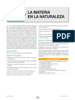 Tema 4 - Guía Didáctica PDF