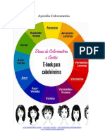 Apostila de Colorometria - Copia - Copia.pdf