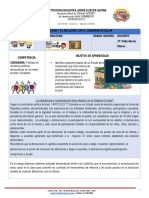 CS Guia 1 PDF
