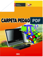 CARPETA PEDAGOGICA COMPLETO OK -2022.pdf