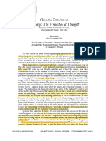 Spinoza 01 (1980-11-25) (PDF) - 1