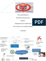 Sem1 - Alan Flores - Mapa - Mental