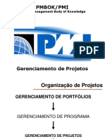 Apostila Gerenciamento-De-Projetos PDF