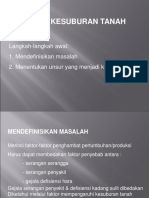 Kebutuhan-Pupuk Sawit