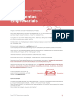 7 Construcao Documentos Emails Corporativos