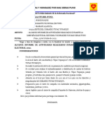 CV Ing. Carlos 2023 PDF