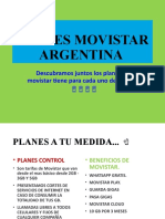PLANES MOVISTAR-WPS Office.pptx