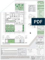 Panel Módulo de Vivienda-Gonzales Maguiña, Jazmin PDF