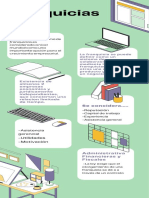Franquicias Peña Garcia PDF