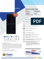 DPV-Energy-Risen-RSM110-8540-550Wp