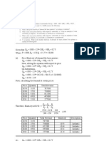 Homework HelpElasticity