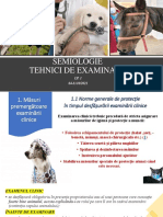 Semio 1-6 LP PDF
