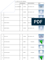 A023M614-922-01-000-CC2X - L4 SW HZ 2022.10.20 09.00 PartLevel PDF