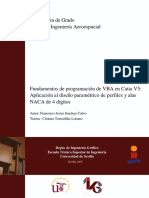 TFG Franciscojavierjimenezcalvo PDF