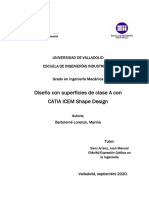 TFG I 1756 PDF