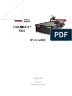 5100 Users Guide PDF