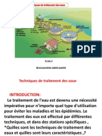 Cours Lettre PDF