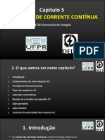 TE 323- Capitulo 5 - Máquinas CC_V2.pdf