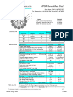 DS 59ay101acs27-2c 48fsles