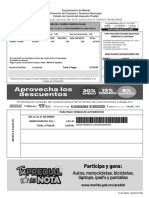 tmp7C5E TMP PDF