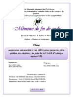 Mémoire Comlet PDF