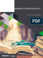 Todas Las Lecturas PDF