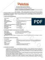 02-A. Licença Ambiental - Documento de Deferimento-7439 - 2017-15899