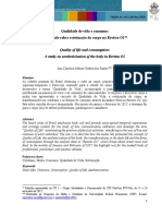 9 SEABRA, Ana Carolina - Qualidade de Vida e Consumo